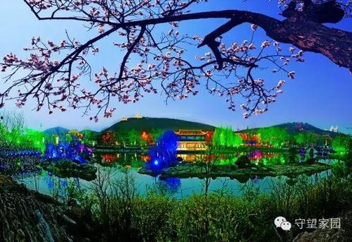 徐州景点爆料事件视频,视频揭秘热门景区背后的秘密  第2张