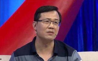 卓伟最新爆料男明星视频,某男星私密视频曝光，真相令人震惊  第3张