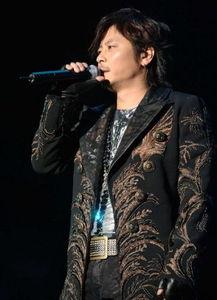 圈内爆料王杰视频,圈内爆料视频背后的惊人真相 第2张 圈内爆料王杰视频,圈内爆料视频背后的惊人真相 第2张