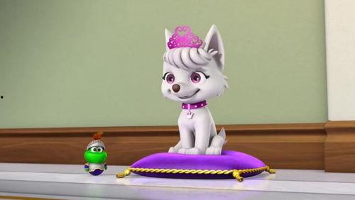 新生爆料玩偶视频播放在线观看,玩偶视频在线观看，带你走进神秘世界  第1张