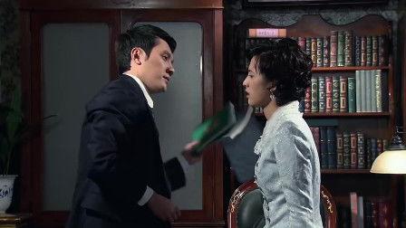 天涯爆料母女视频播放,母女视频引发热议，揭秘家庭情感纠葛  第1张